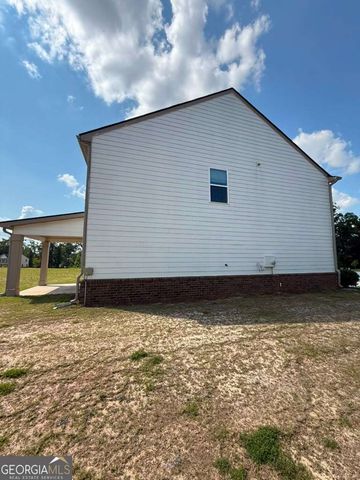 1104 Laflor Way, Mcdonough, GA 30253