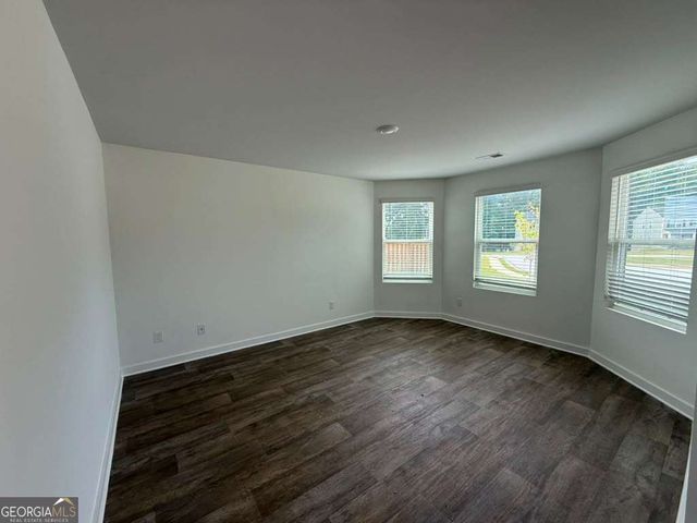 1104 Laflor Way, Mcdonough, GA 30253