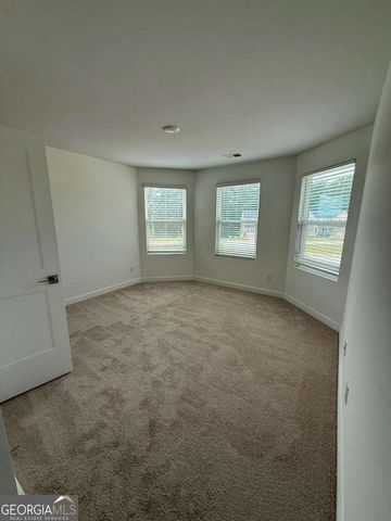 1104 Laflor Way, Mcdonough, GA 30253
