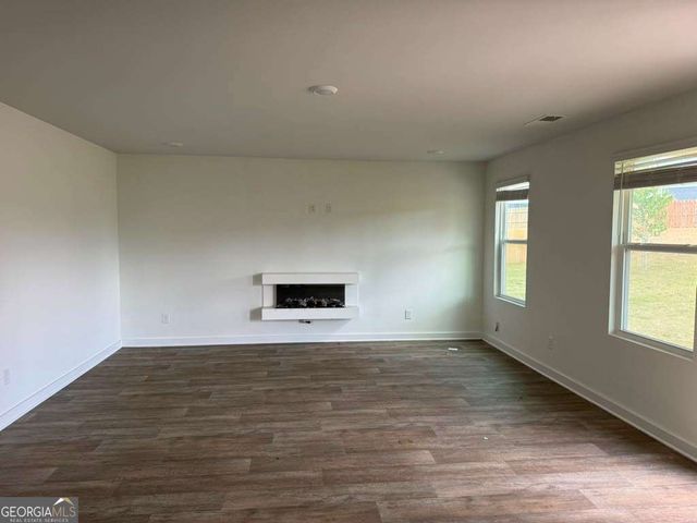 1104 Laflor Way, Mcdonough, GA 30253