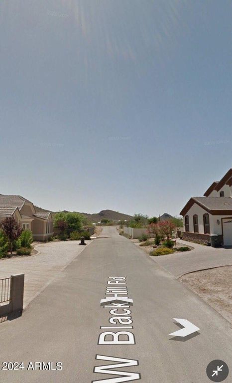 27600 apx N 147th Avenue U, Surprise, AZ 85387 — photo 4