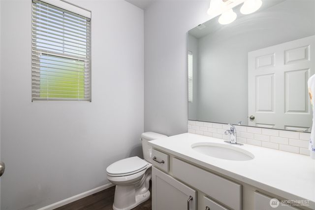 232 Sinclair Alley, Mount Vernon, WA 98274
