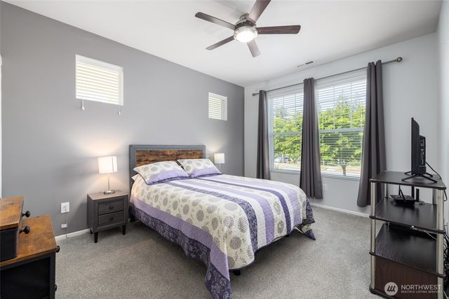 232 Sinclair Alley, Mount Vernon, WA 98274