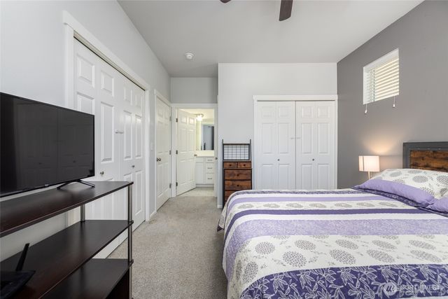 232 Sinclair Alley, Mount Vernon, WA 98274