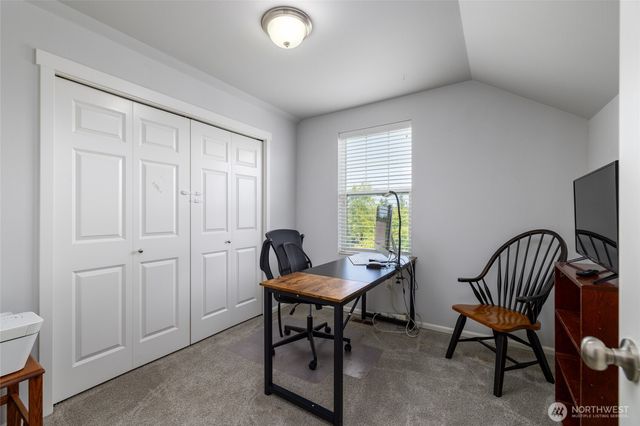 232 Sinclair Alley, Mount Vernon, WA 98274