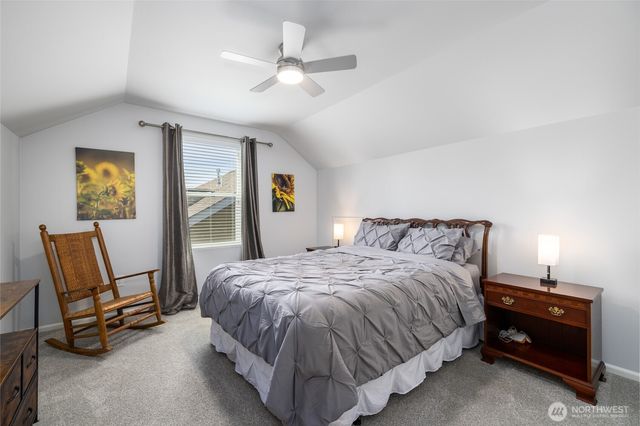 232 Sinclair Alley, Mount Vernon, WA 98274