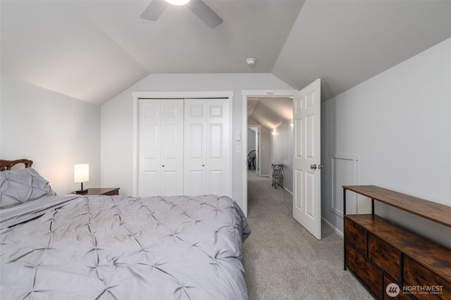 232 Sinclair Alley, Mount Vernon, WA 98274
