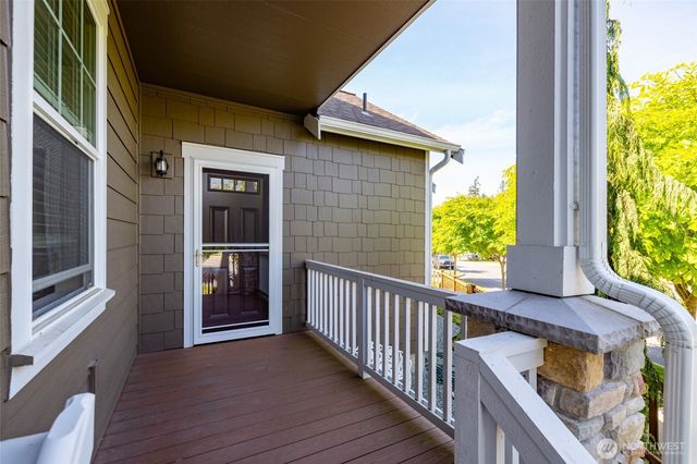 232 Sinclair Alley, Mount Vernon, WA 98274