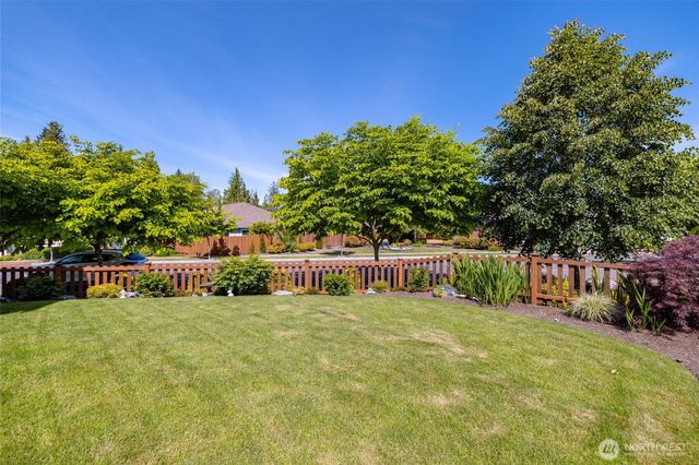 232 Sinclair Alley, Mount Vernon, WA 98274
