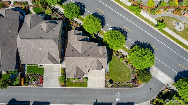 232 Sinclair Alley, Mount Vernon, WA 98274