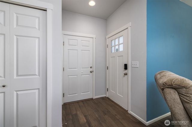 232 Sinclair Alley, Mount Vernon, WA 98274