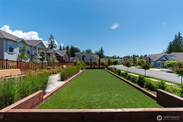 232 Sinclair Alley, Mount Vernon, WA 98274