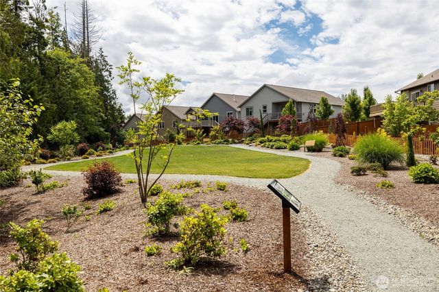 232 Sinclair Alley, Mount Vernon, WA 98274