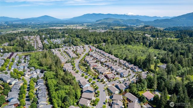 232 Sinclair Alley, Mount Vernon, WA 98274