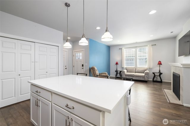 232 Sinclair Alley, Mount Vernon, WA 98274