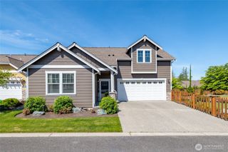 232 Sinclair Alley, Mount Vernon, WA 98274