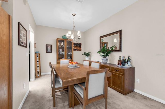 5275 MAXON TERRACE, Sanford, FL 32771