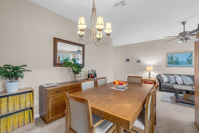 5275 MAXON TERRACE, Sanford, FL 32771