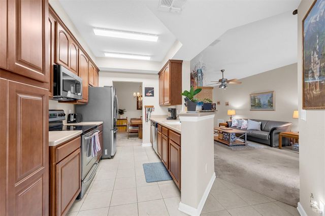 5275 MAXON TERRACE, Sanford, FL 32771