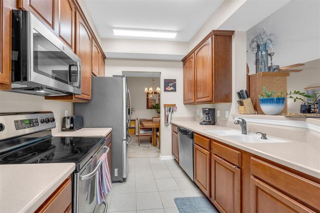 5275 MAXON TERRACE, Sanford, FL 32771