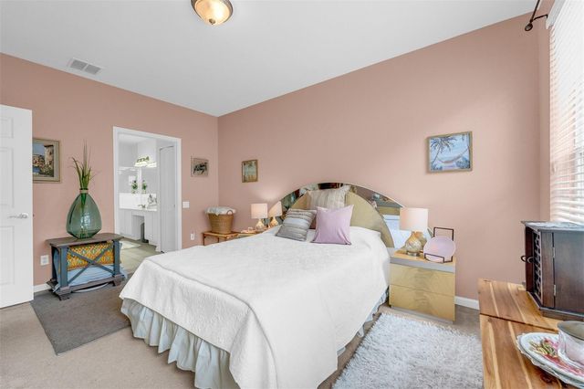 5275 MAXON TERRACE, Sanford, FL 32771