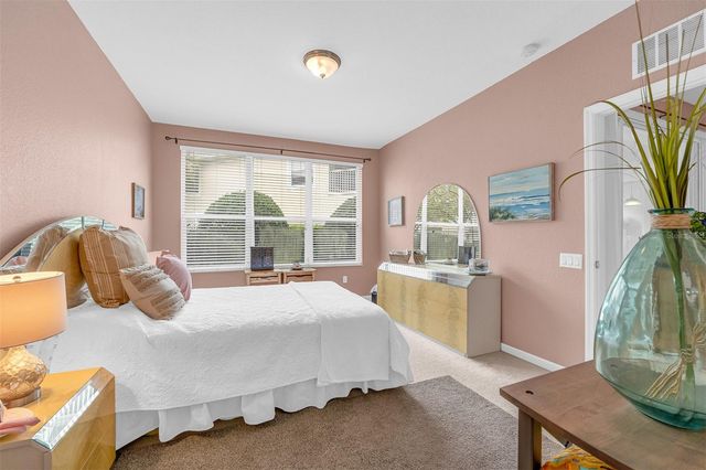 5275 MAXON TERRACE, Sanford, FL 32771