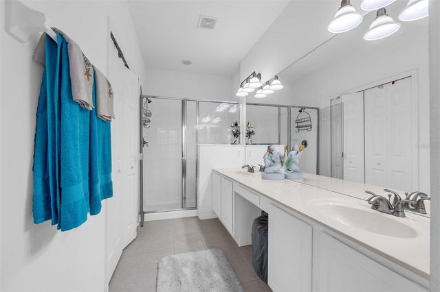 5275 MAXON TERRACE, Sanford, FL 32771