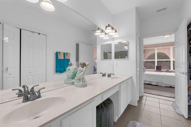 5275 MAXON TERRACE, Sanford, FL 32771