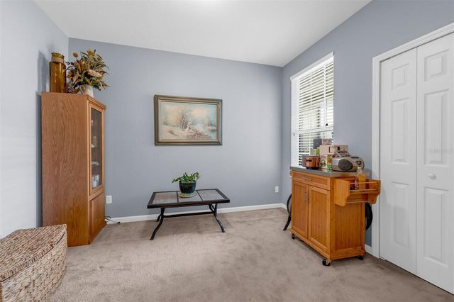 5275 MAXON TERRACE, Sanford, FL 32771