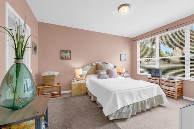 5275 MAXON TERRACE, Sanford, FL 32771