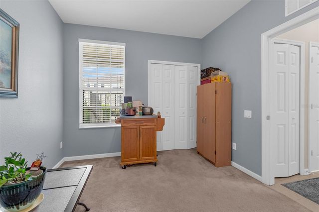 5275 MAXON TERRACE, Sanford, FL 32771