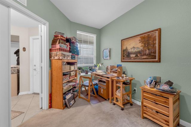 5275 MAXON TERRACE, Sanford, FL 32771