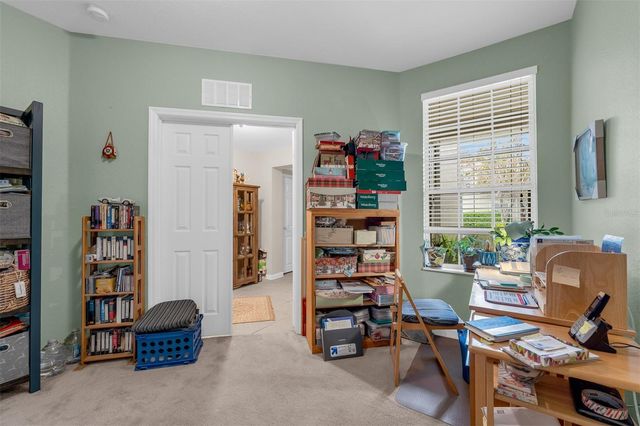 5275 MAXON TERRACE, Sanford, FL 32771