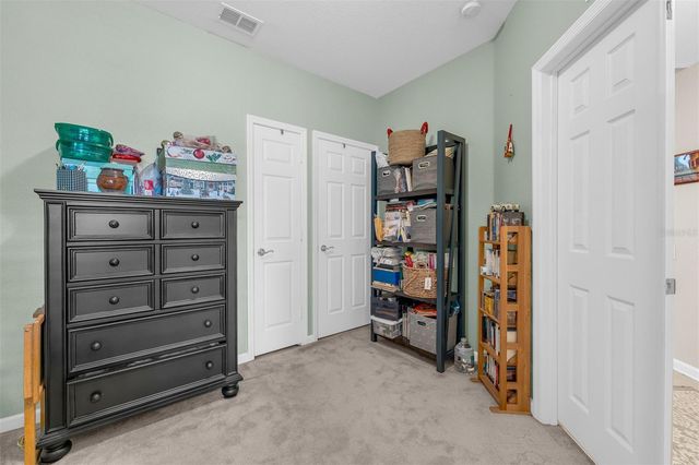 5275 MAXON TERRACE, Sanford, FL 32771