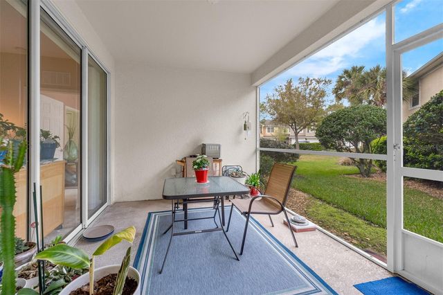 5275 MAXON TERRACE, Sanford, FL 32771