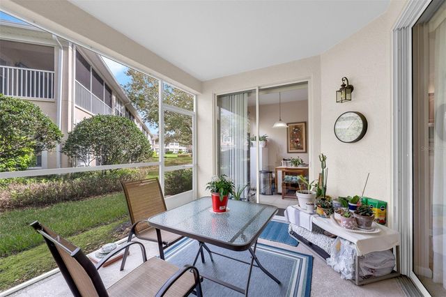 5275 MAXON TERRACE, Sanford, FL 32771