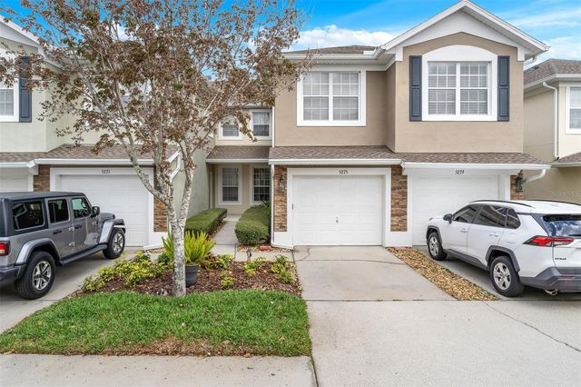 5275 MAXON TERRACE, Sanford, FL 32771