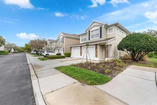 5275 MAXON TERRACE, Sanford, FL 32771