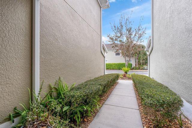 5275 MAXON TERRACE, Sanford, FL 32771