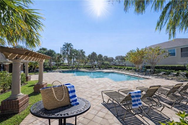 5275 MAXON TERRACE, Sanford, FL 32771