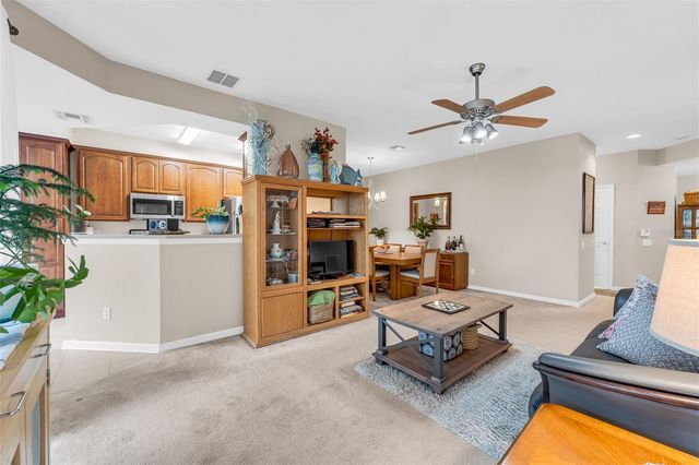 5275 MAXON TERRACE, Sanford, FL 32771