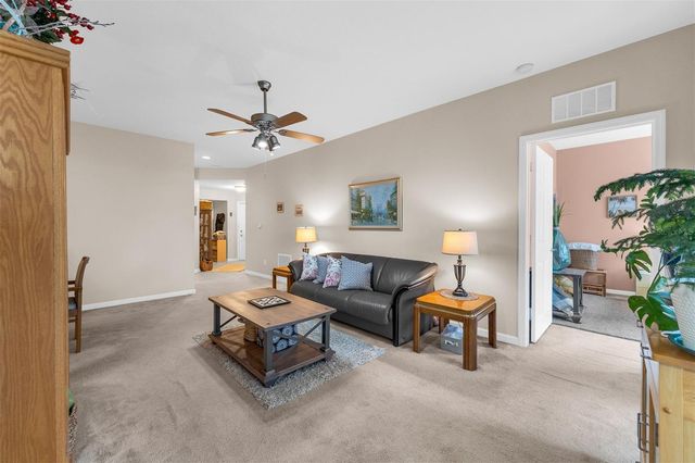 5275 MAXON TERRACE, Sanford, FL 32771