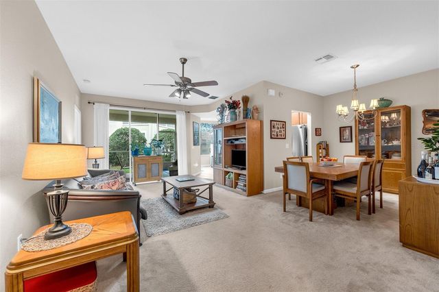 5275 MAXON TERRACE, Sanford, FL 32771