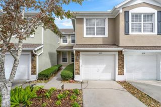 5275 MAXON TERRACE, Sanford, FL 32771