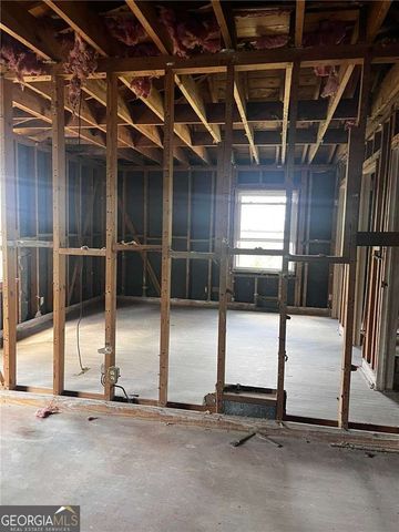 3915 Mosley Drive, Columbus, GA 31903