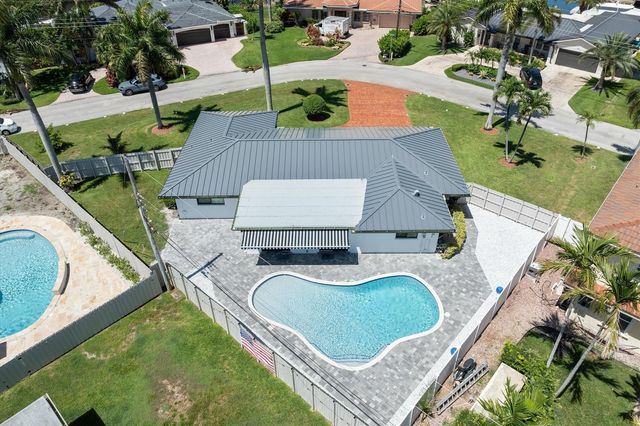 4410 NE 24th Avenue, Lighthouse Point, FL 33064