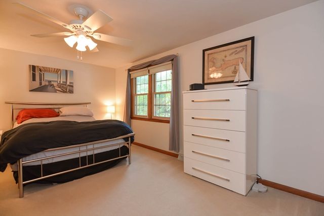 151 Mercury Ter 151, Haverhill, MA 01832