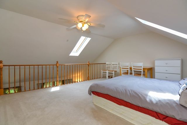 151 Mercury Ter 151, Haverhill, MA 01832