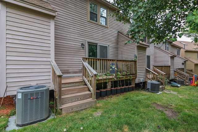 151 Mercury Ter 151, Haverhill, MA 01832