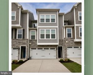 9145 CHAPWITH DR, Fredericksburg, VA 22408